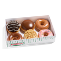 Build Your Own Box 6 pk Donuts