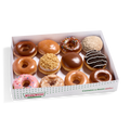 Build Your Own Box 12 pk Donuts