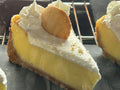 Cheesecake Banana Pudding