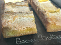 Gooey Butter Cake