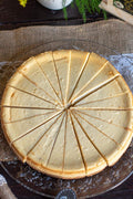 Cheesecake Original